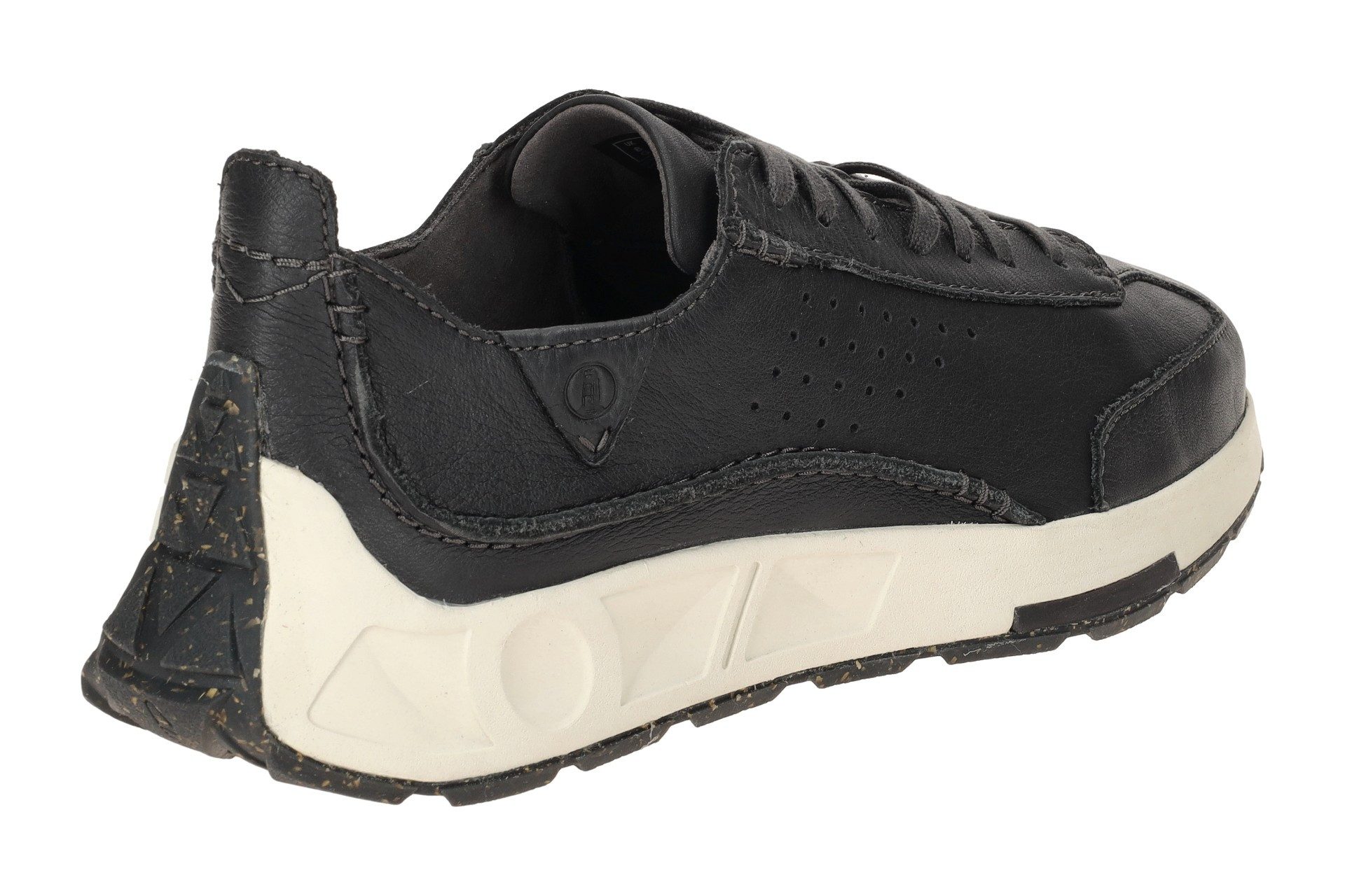 Clarks 26176156 7 Schnürschuh