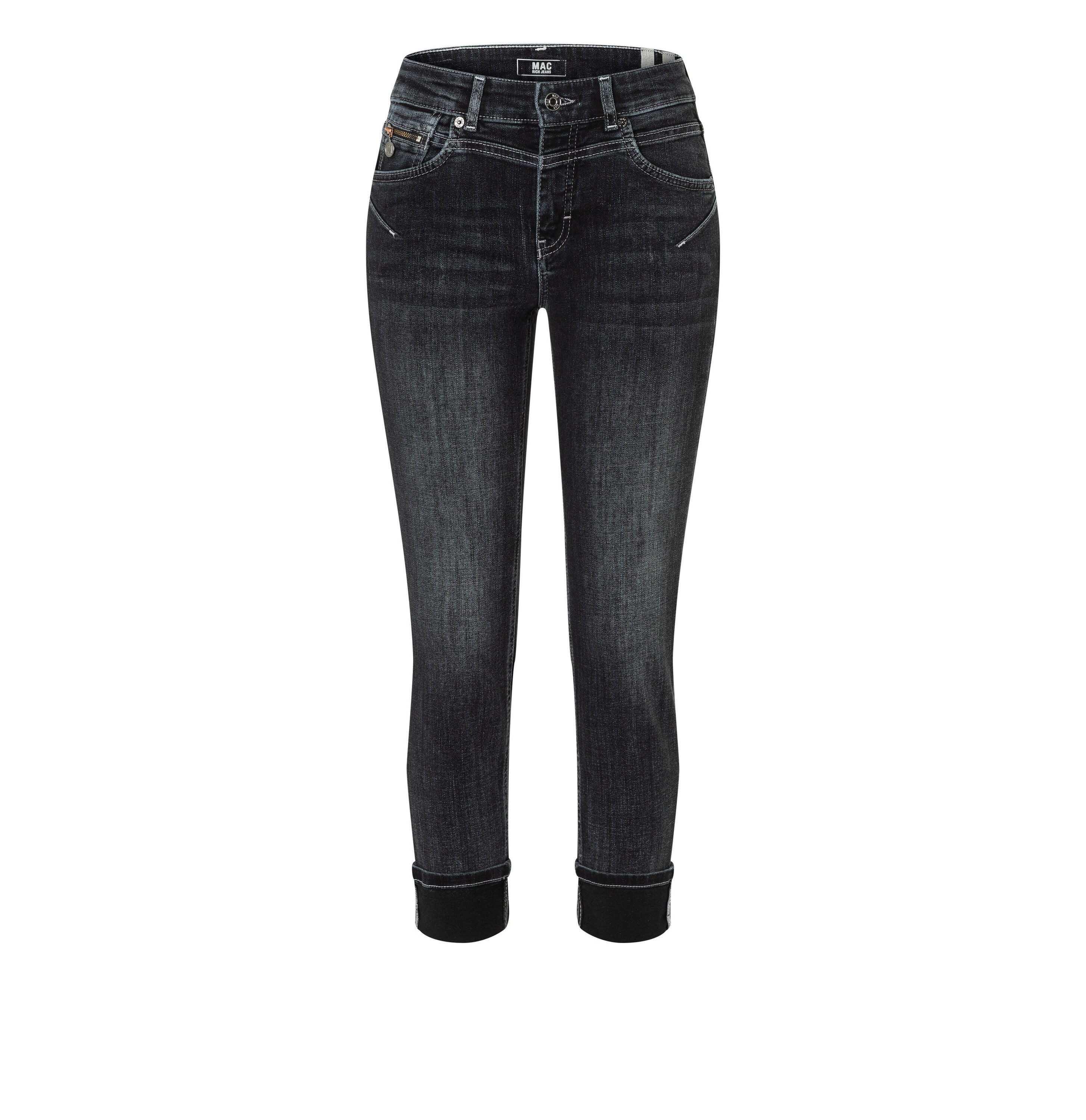 Stretch-Jeans RICH SLIM