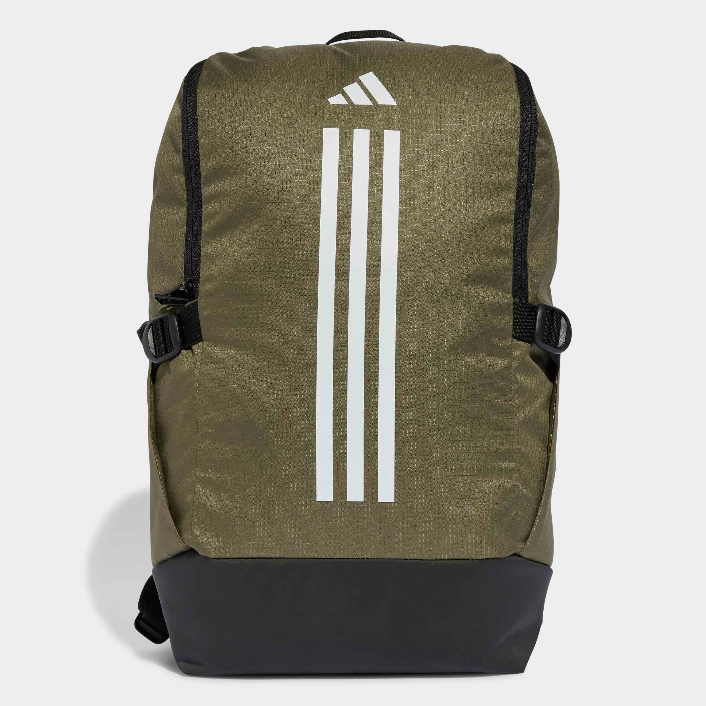 adidas Performance Rucksack TR BP günstig online kaufen