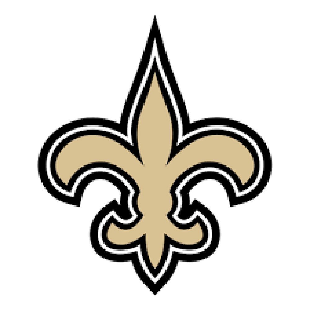 New Orleans Saints