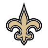 New Orleans Saints