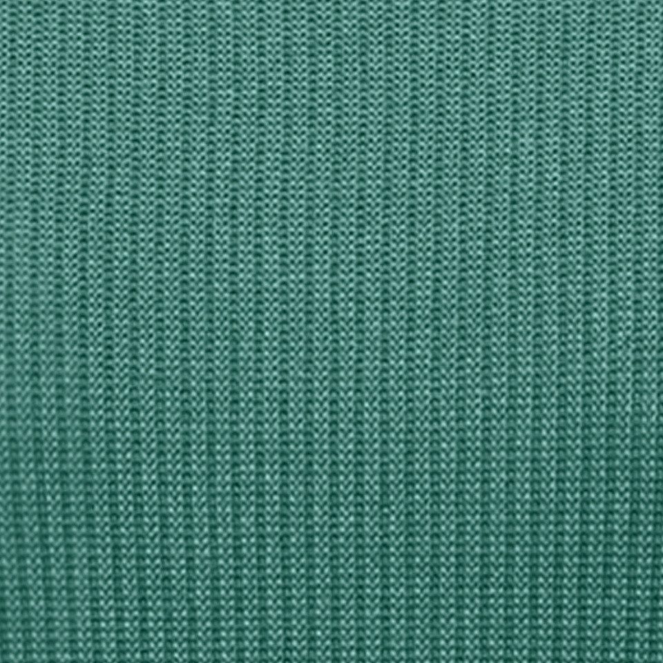 CECIL Strickpullover aus Feinstrick