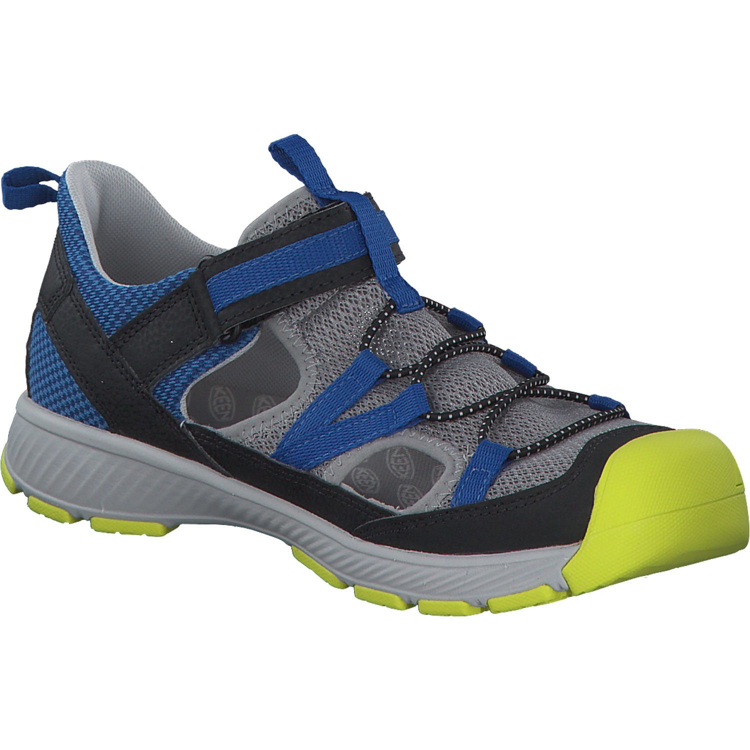 Keen Motozoa 1029019 Sandalette