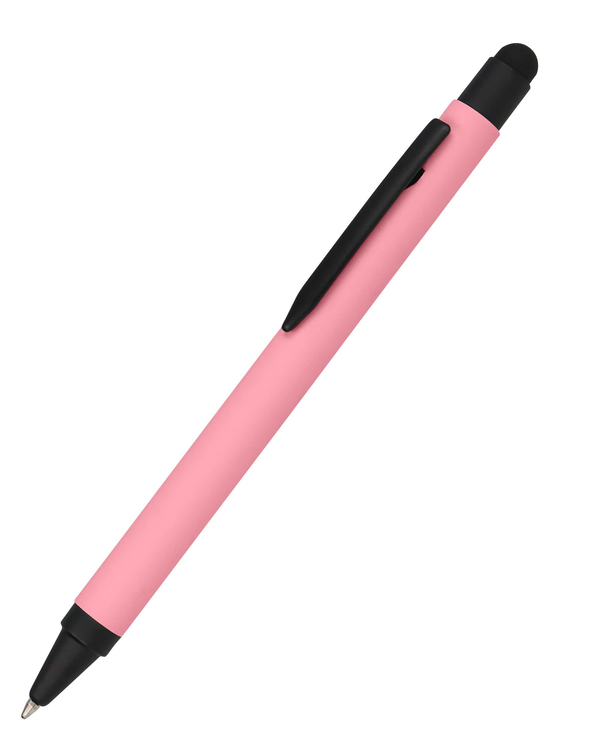 ONline Kugelschreiber ONLINE® Kugelschreiber ALU Stylus