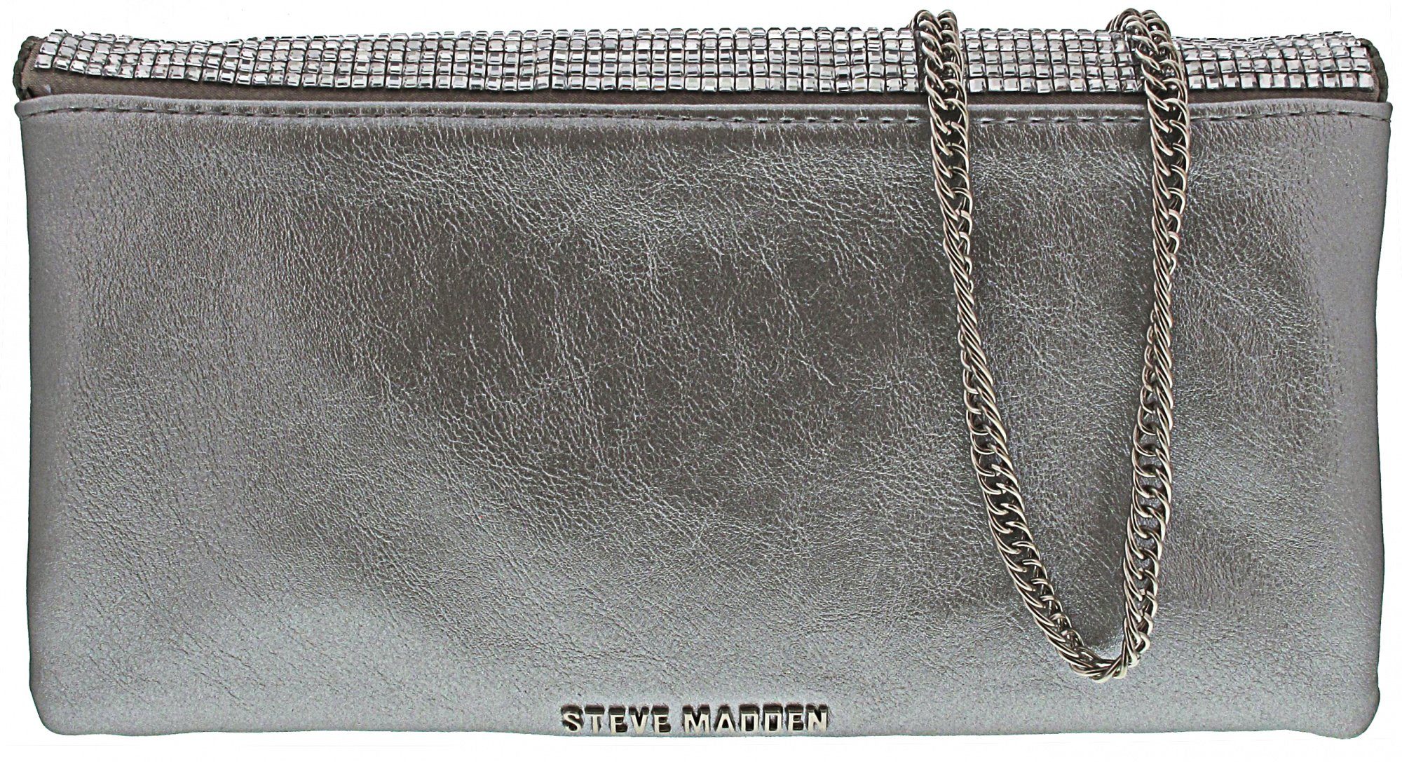 STEVE MADDEN Handtasche Bglimers