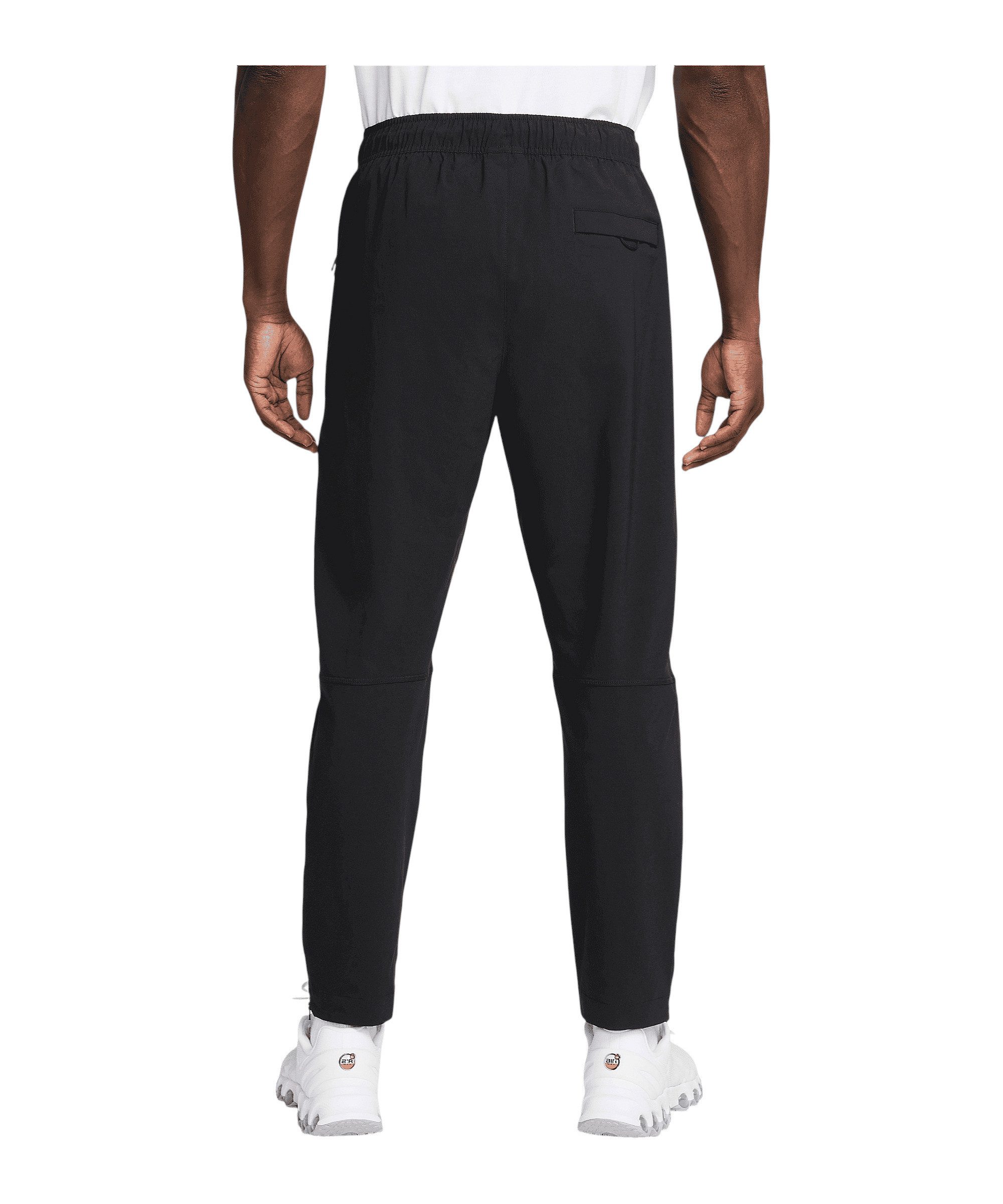 Nike Trainingshose Nike Performance NFF Nigeria Trainingshose