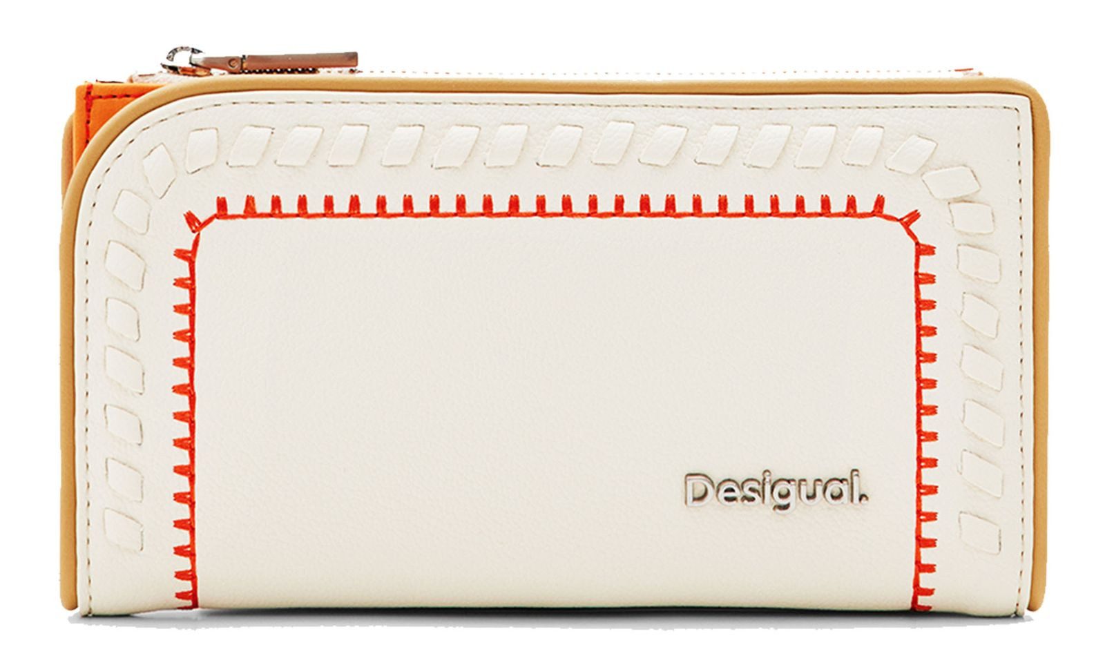 Desigual Geldbörse Ines