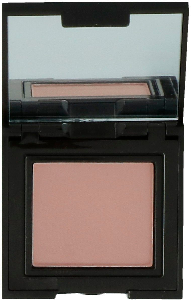 Lidschatten Matte Eye Colour