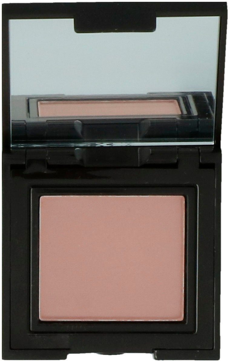 Laura Mercier Lidschatten Matte Eye Colour