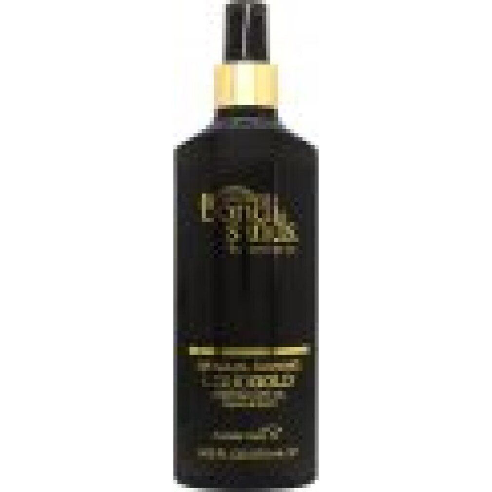 Bondi Sands Körperöl The Australian Tan Everyday Liquid Gold Gradual Tanning Oil 270ml