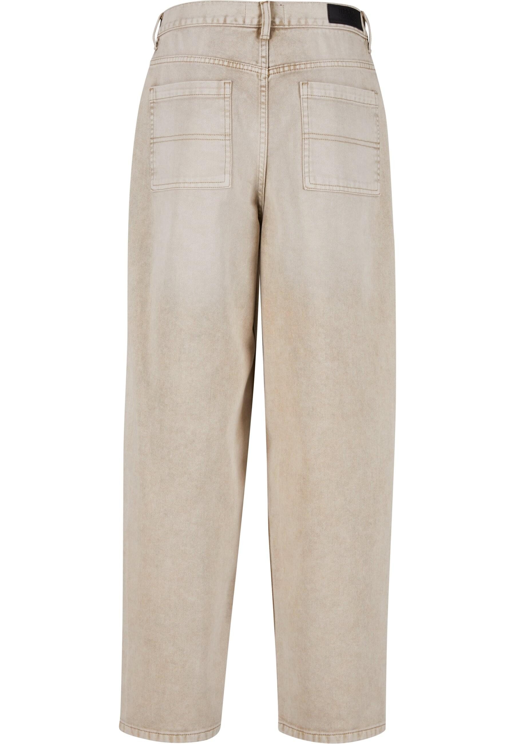 URBAN CLASSICS Bequeme Jeans Urban Classics günstig online kaufen