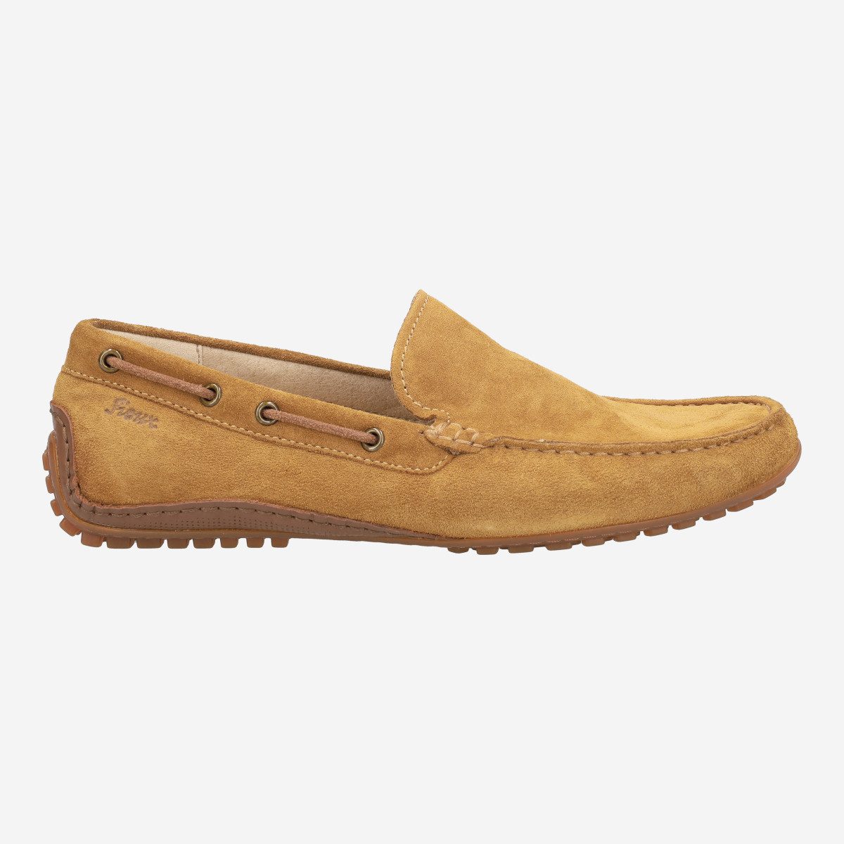 SIOUX Sioux 12136 CALLIMO, Slipper in günstig online kaufen