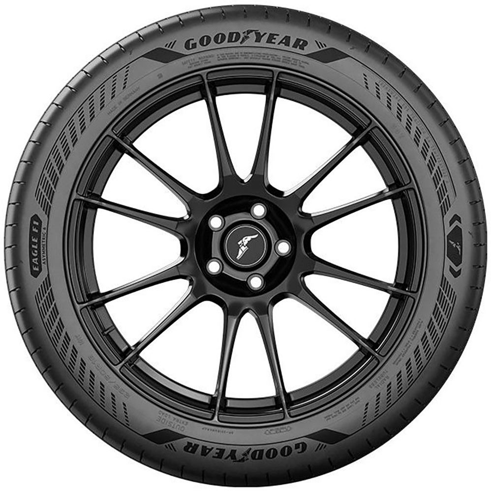 Goodyear Sommerreifen GOODYEAR, 1-St.