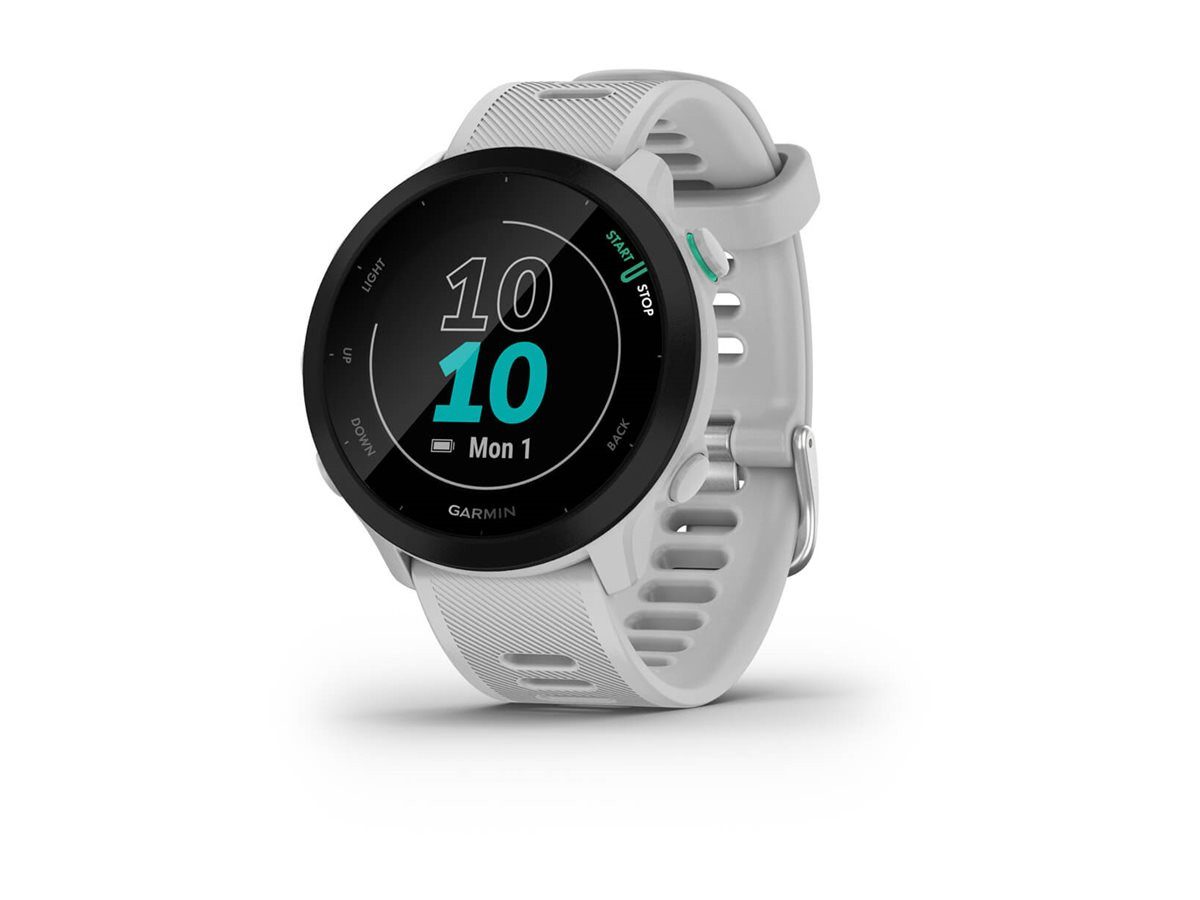 Garmin Smartwatch