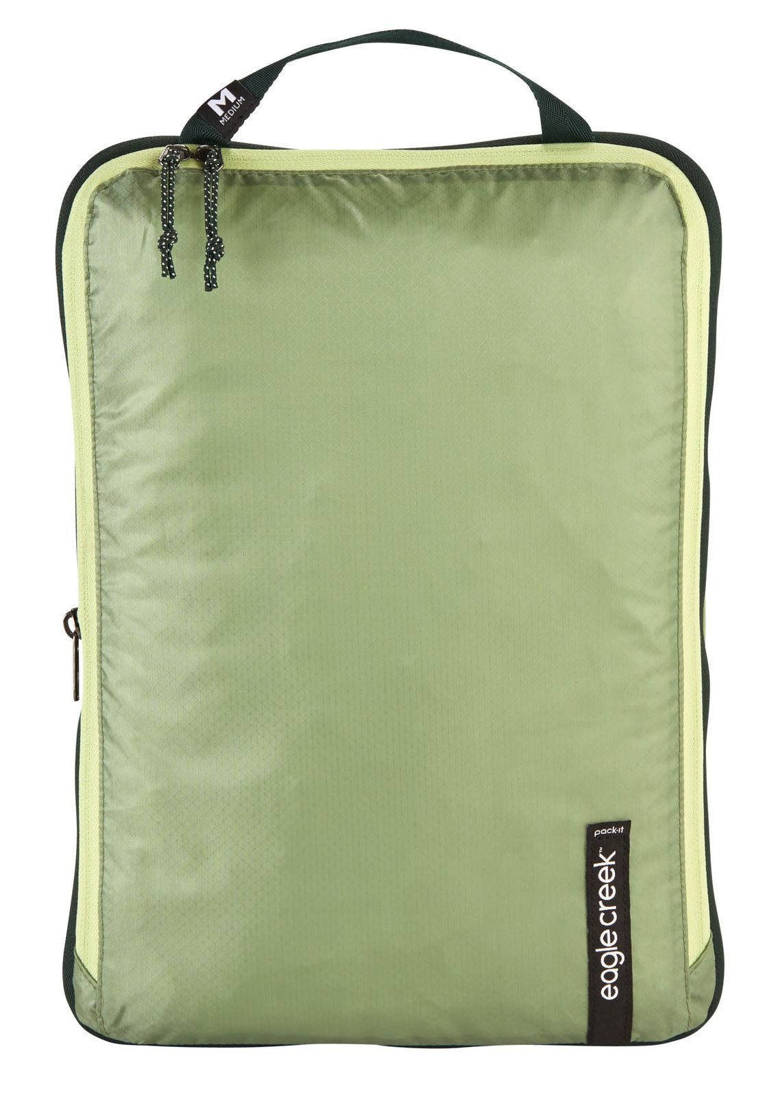 Eagle Creek Packsack Pack-It