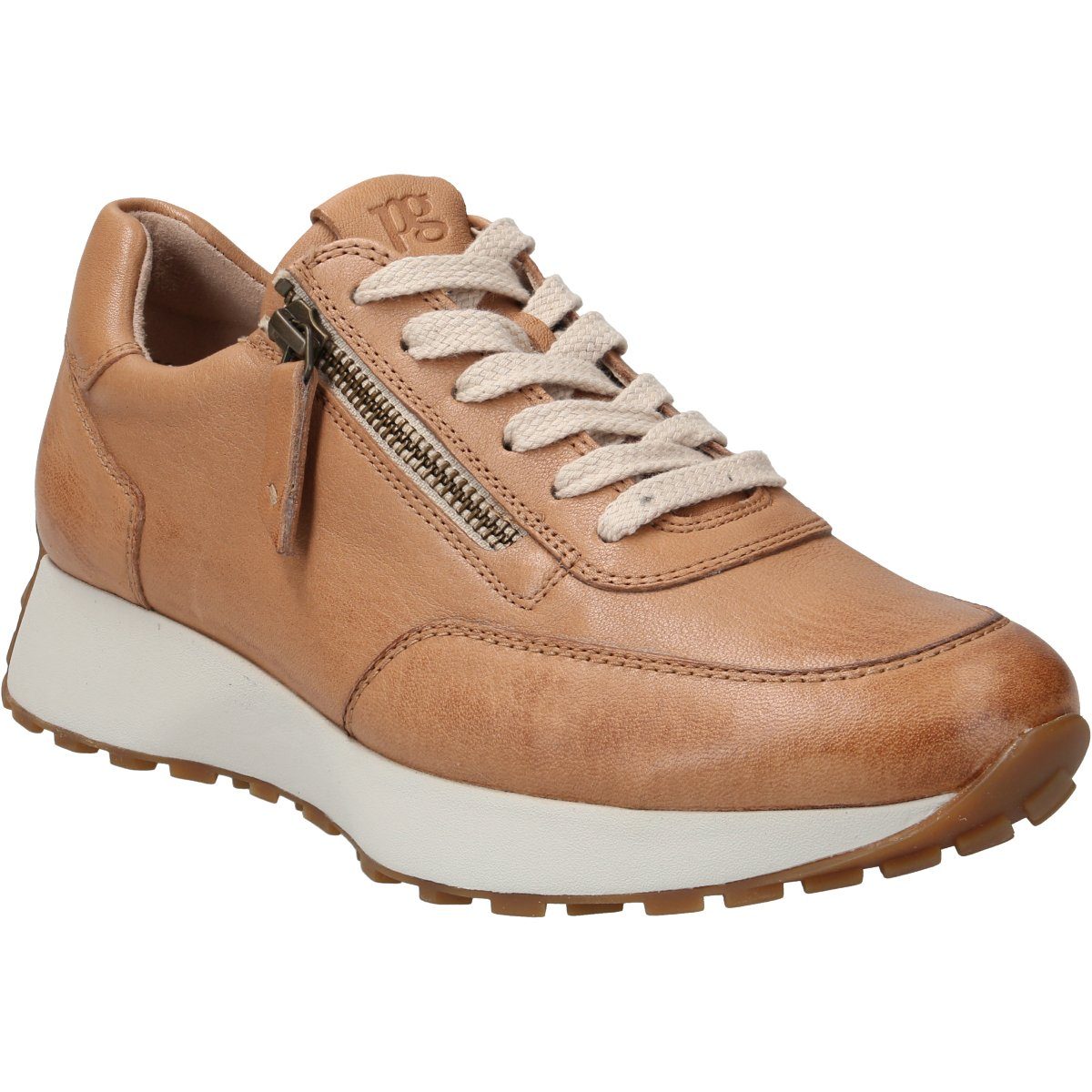 Paul Green 5190-023 Sneaker | Sneaker