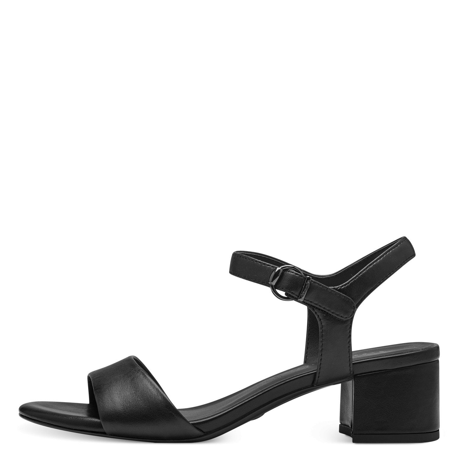 Tamaris Sandalette günstig online kaufen