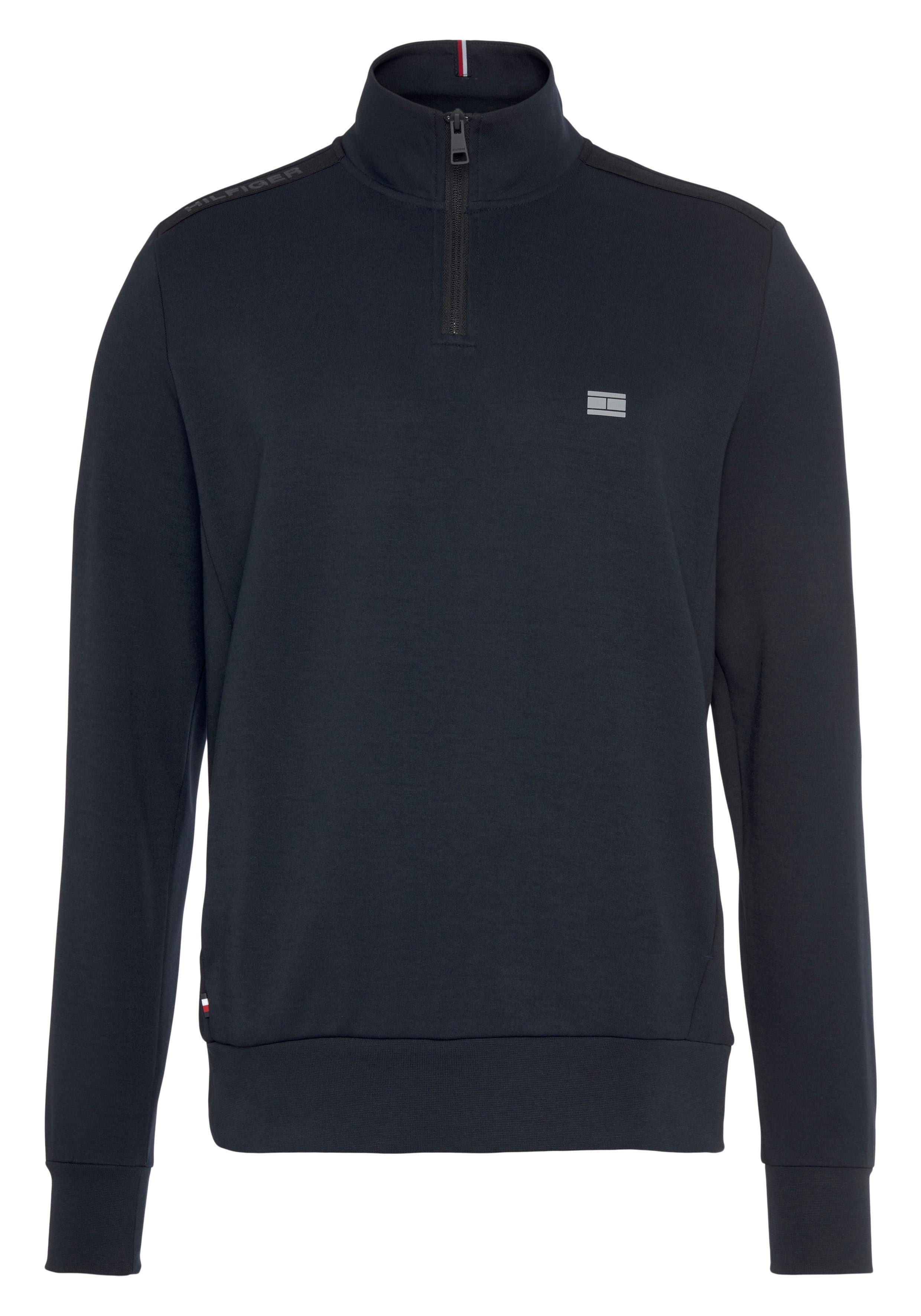 Sonderpreise und exzellenter Service! Tommy Hilfiger Sport Sweater