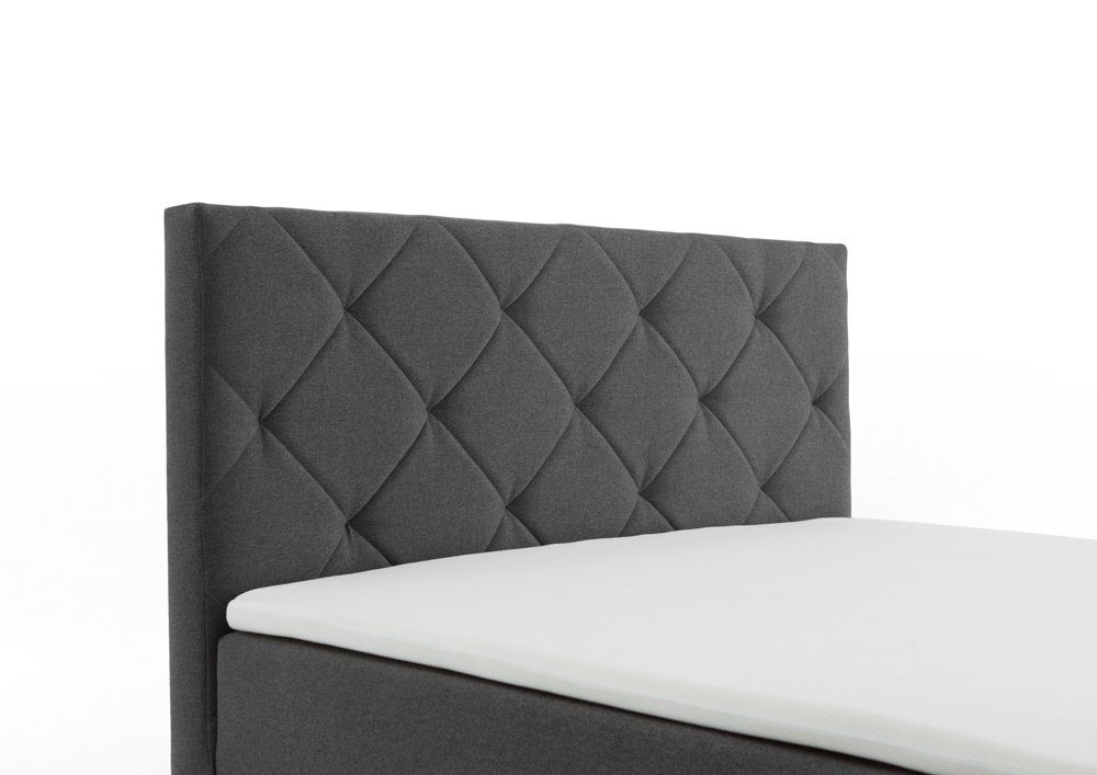 meise.möbel Einzelbett