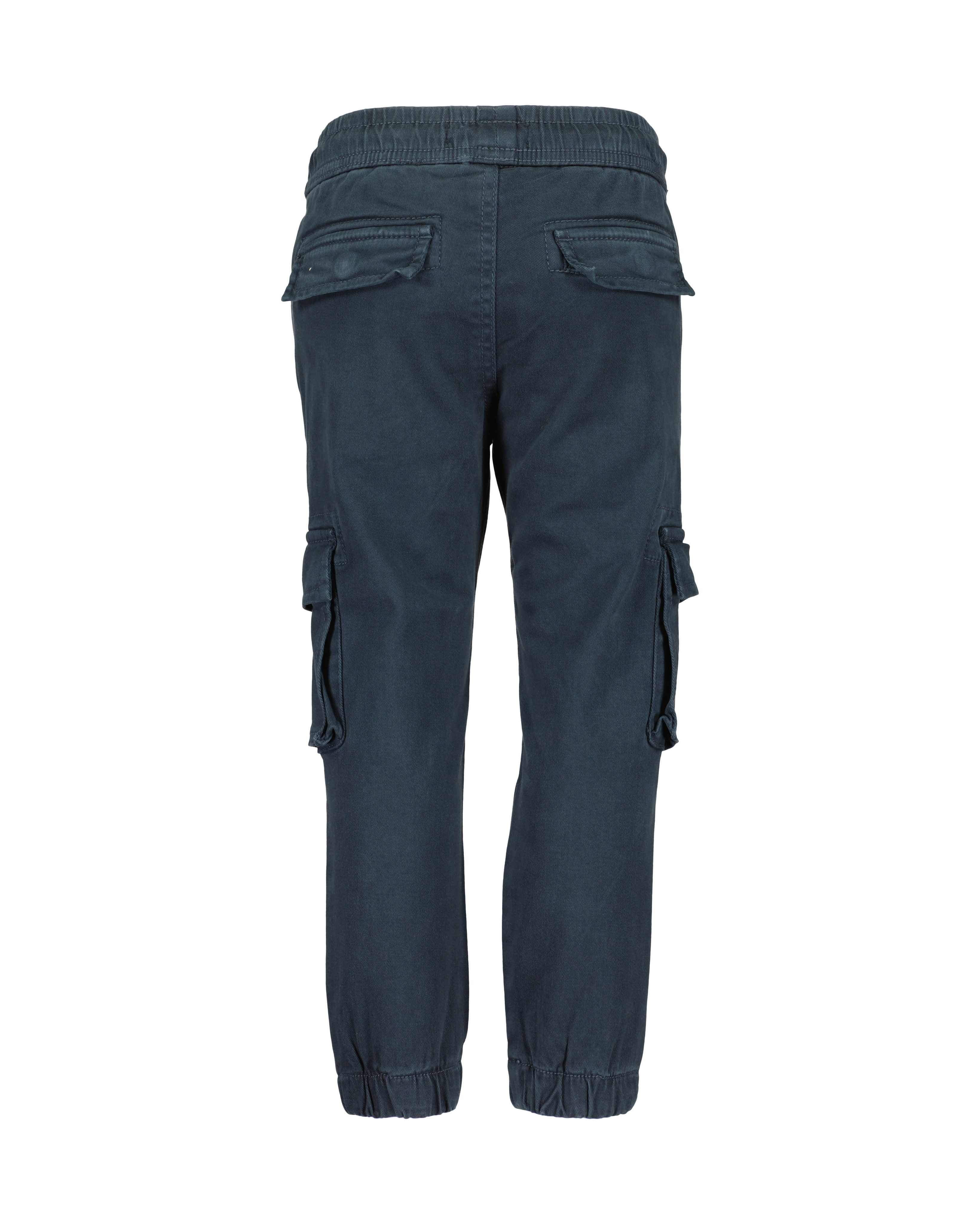 Blue Seven Cargohose zum Reinschlüpfen