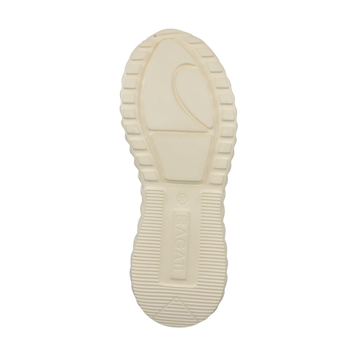 BAGATT Lecce Chelseaboots