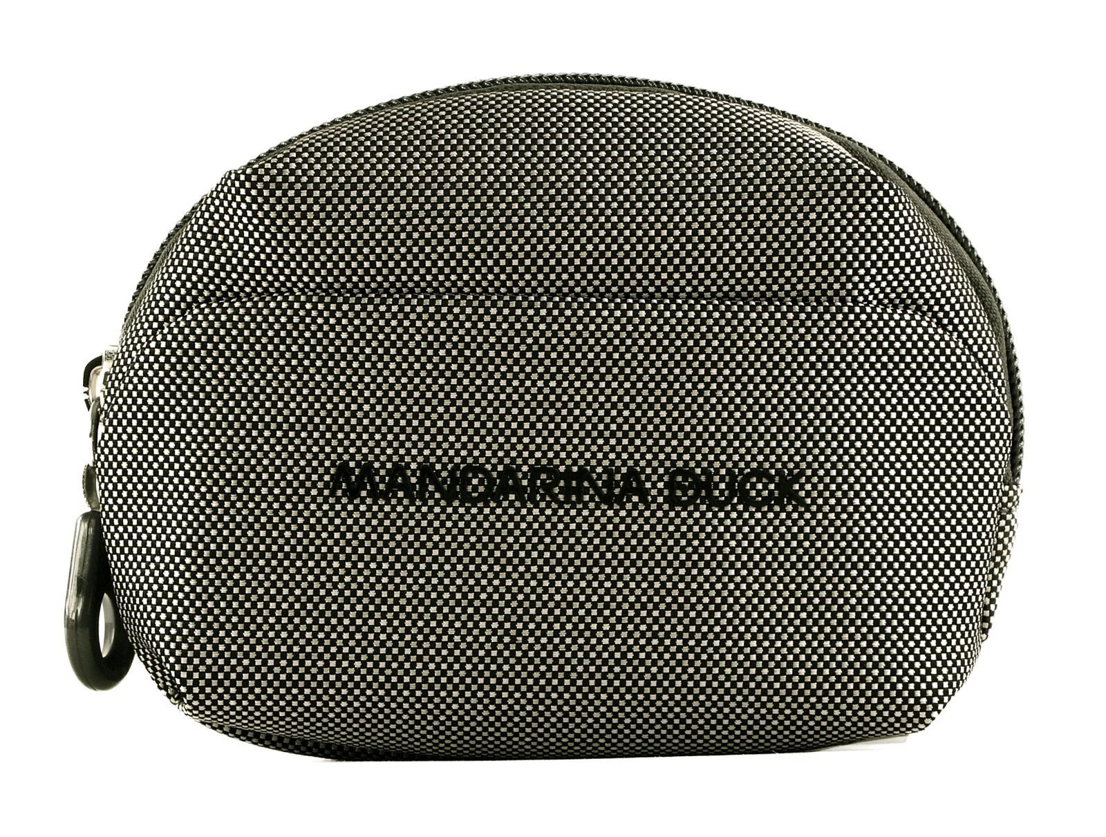 Mandarina Duck Schlüsseltasche MD20 Lux Minuteria