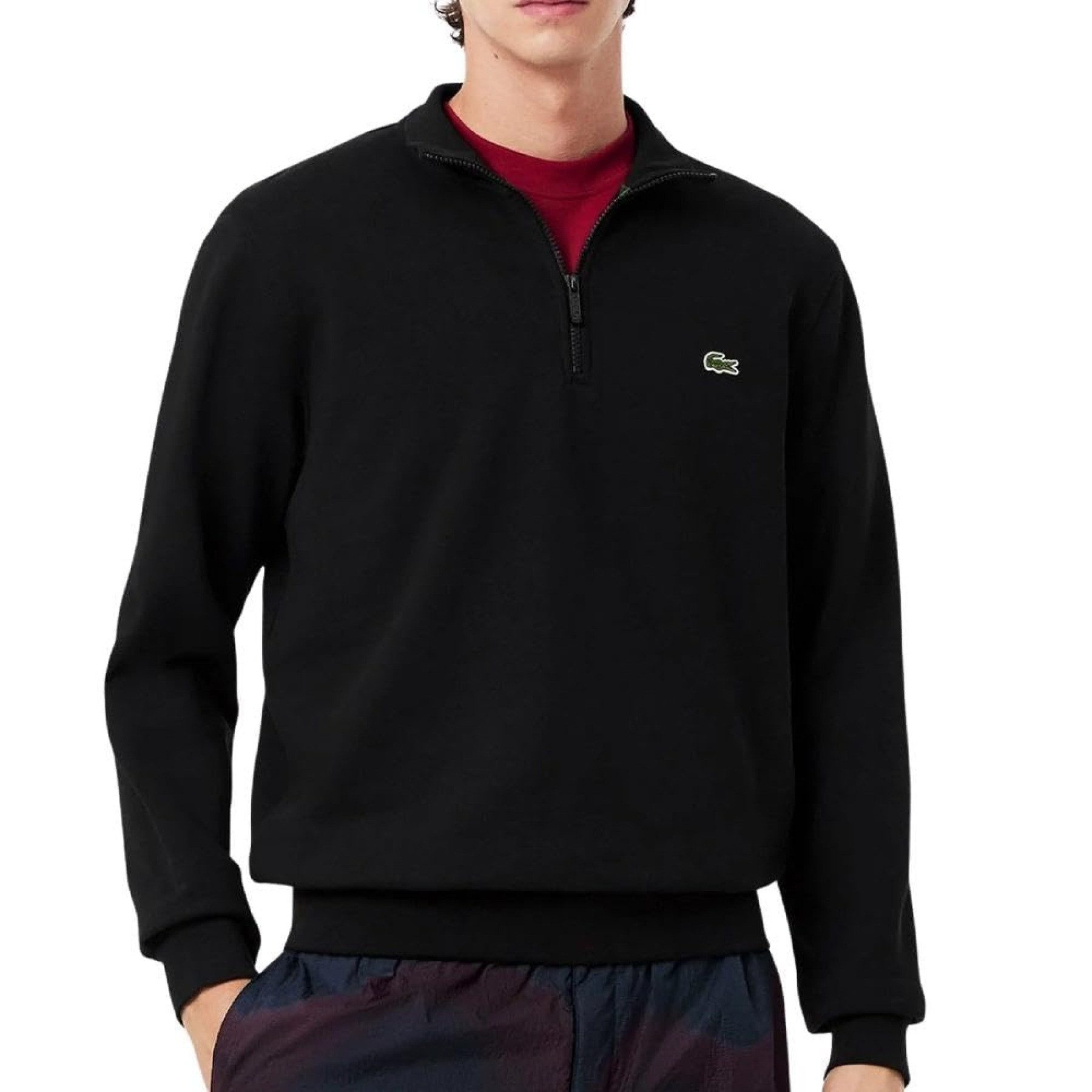 Lacoste Sweatshirt