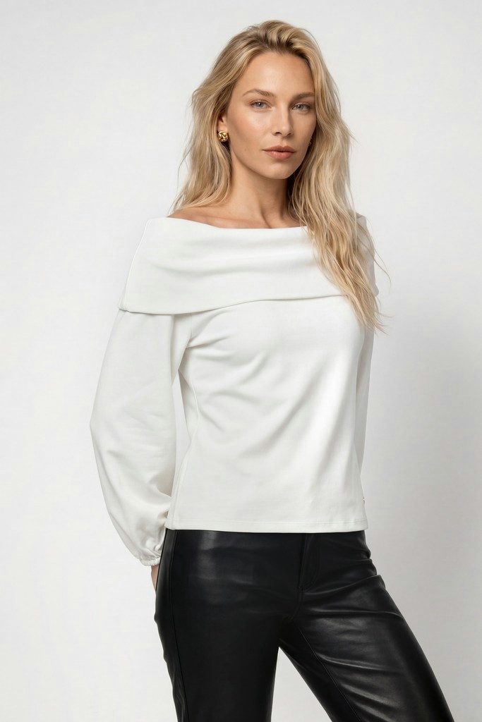 Monari Sweatshirt Pullover