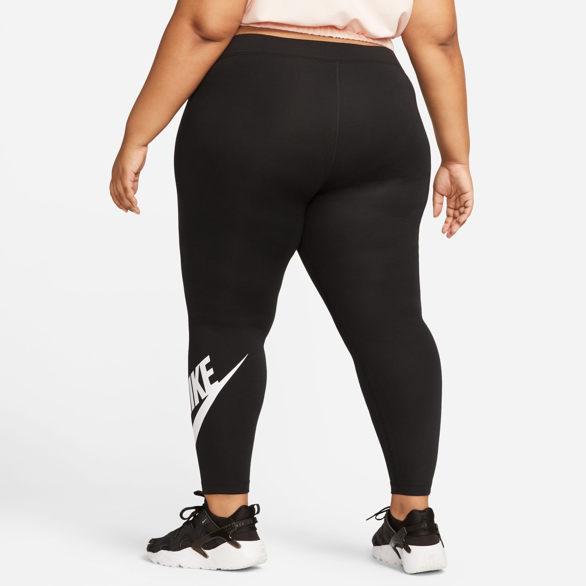 Nike Sportswear Leggings W NSW NK günstig online kaufen