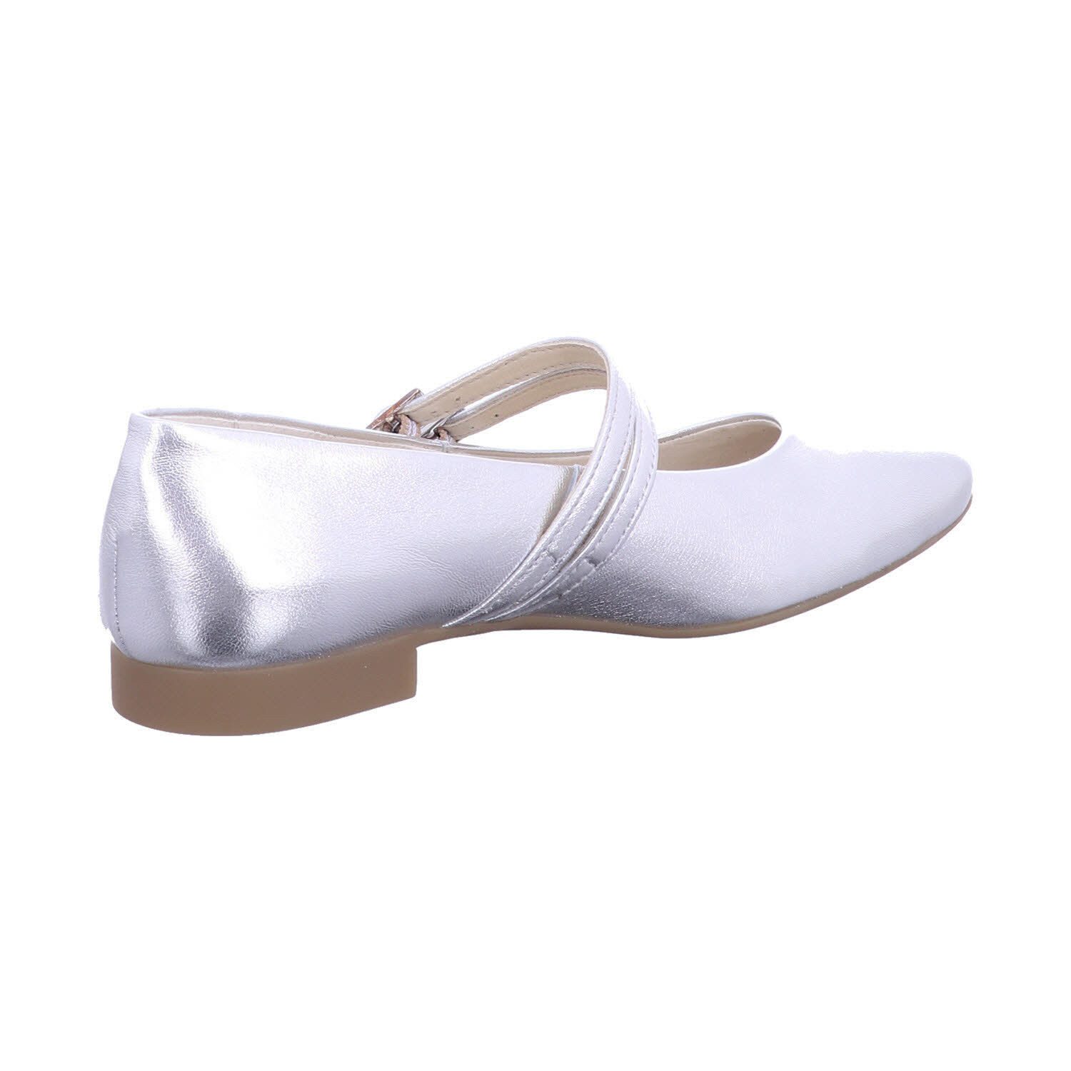 Paul Green Ballerina (2-tlg)