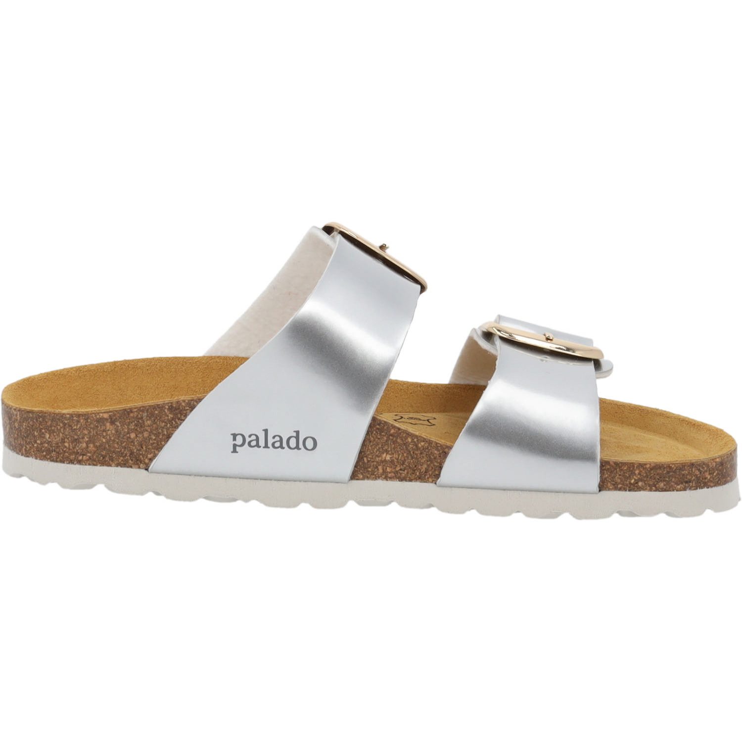 Palado Samos GS Pantolette