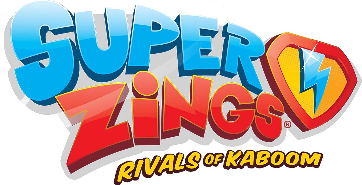 Superzings