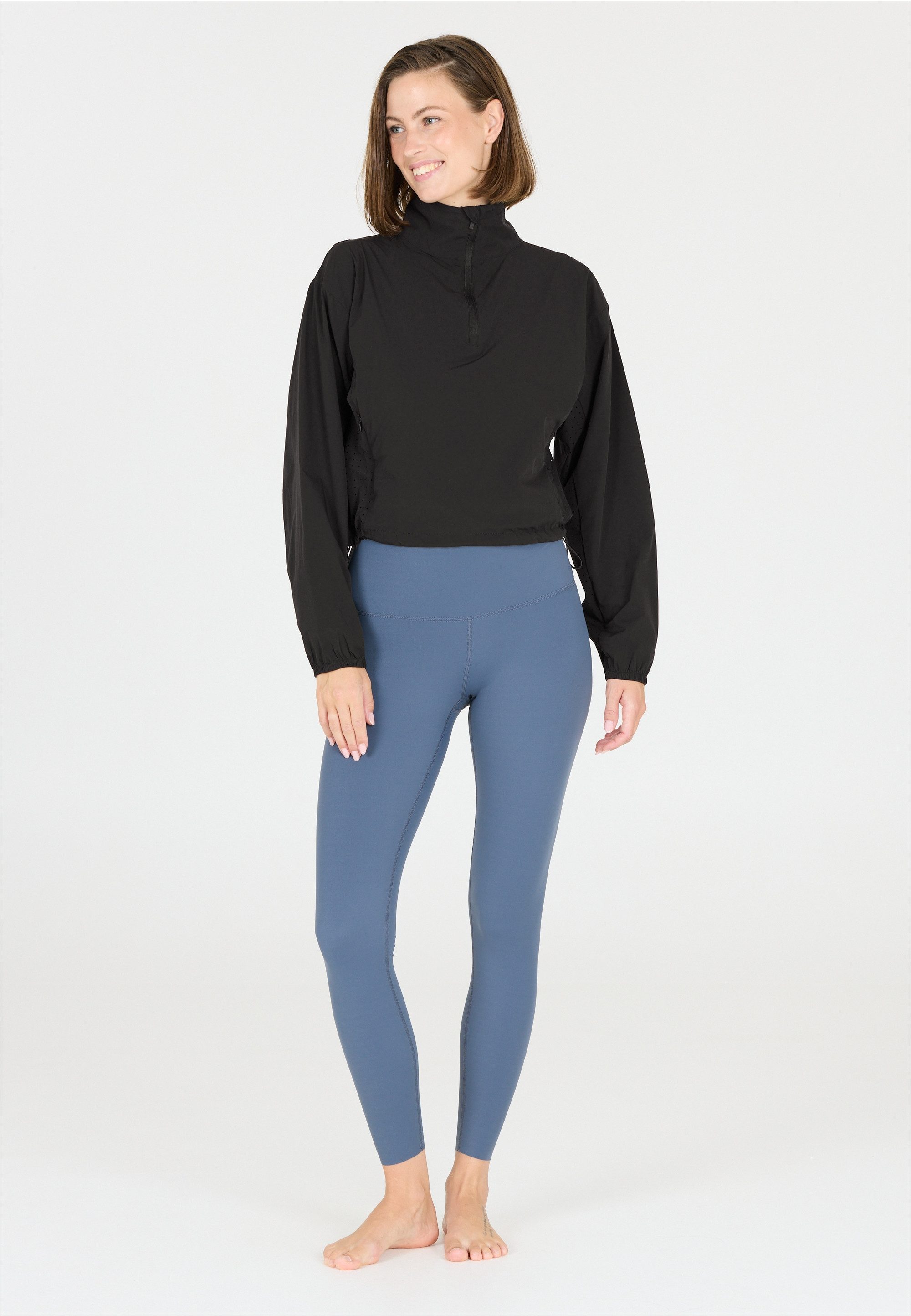 Outdoorjacke Sharma