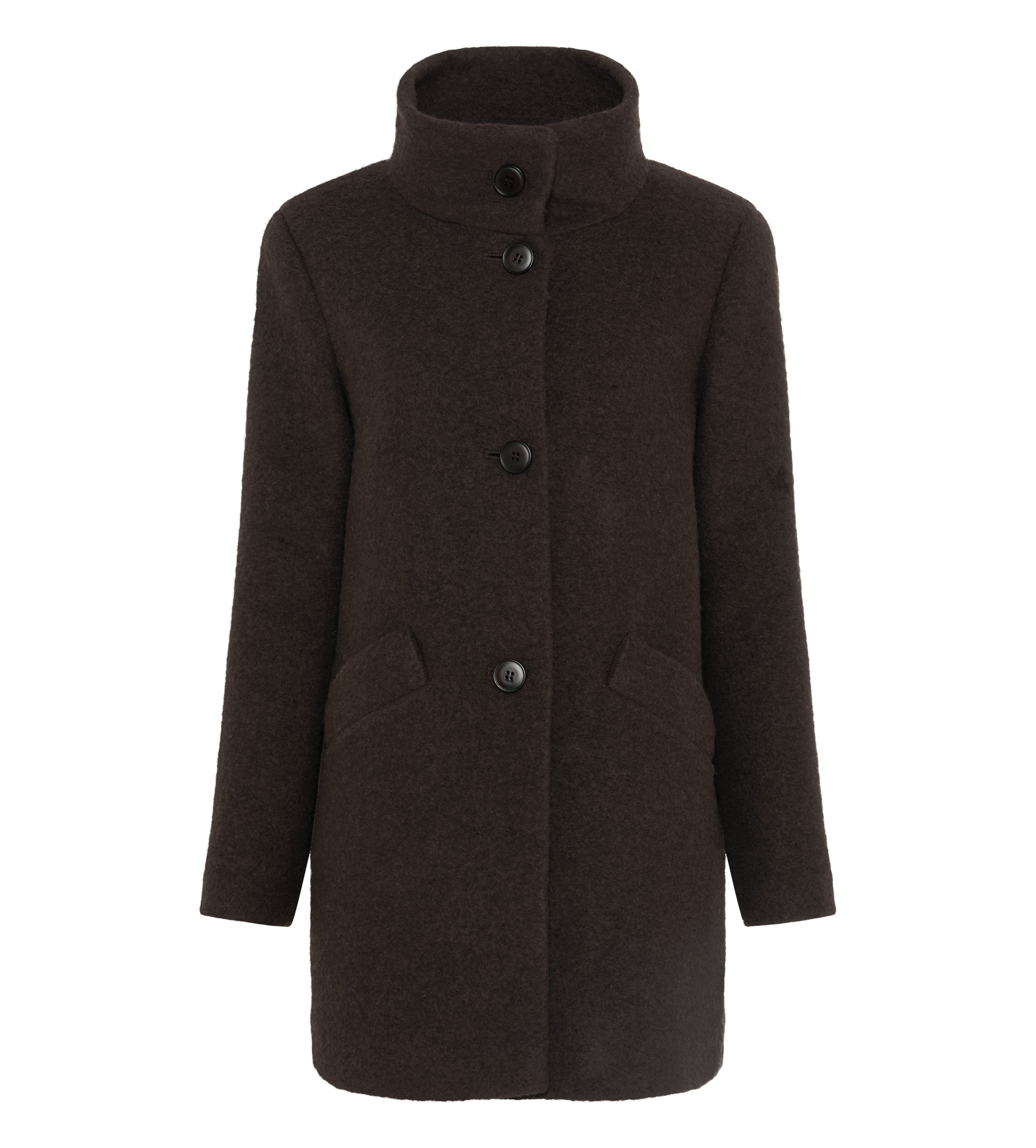 Fuchs Schmitt Outdoorjacke