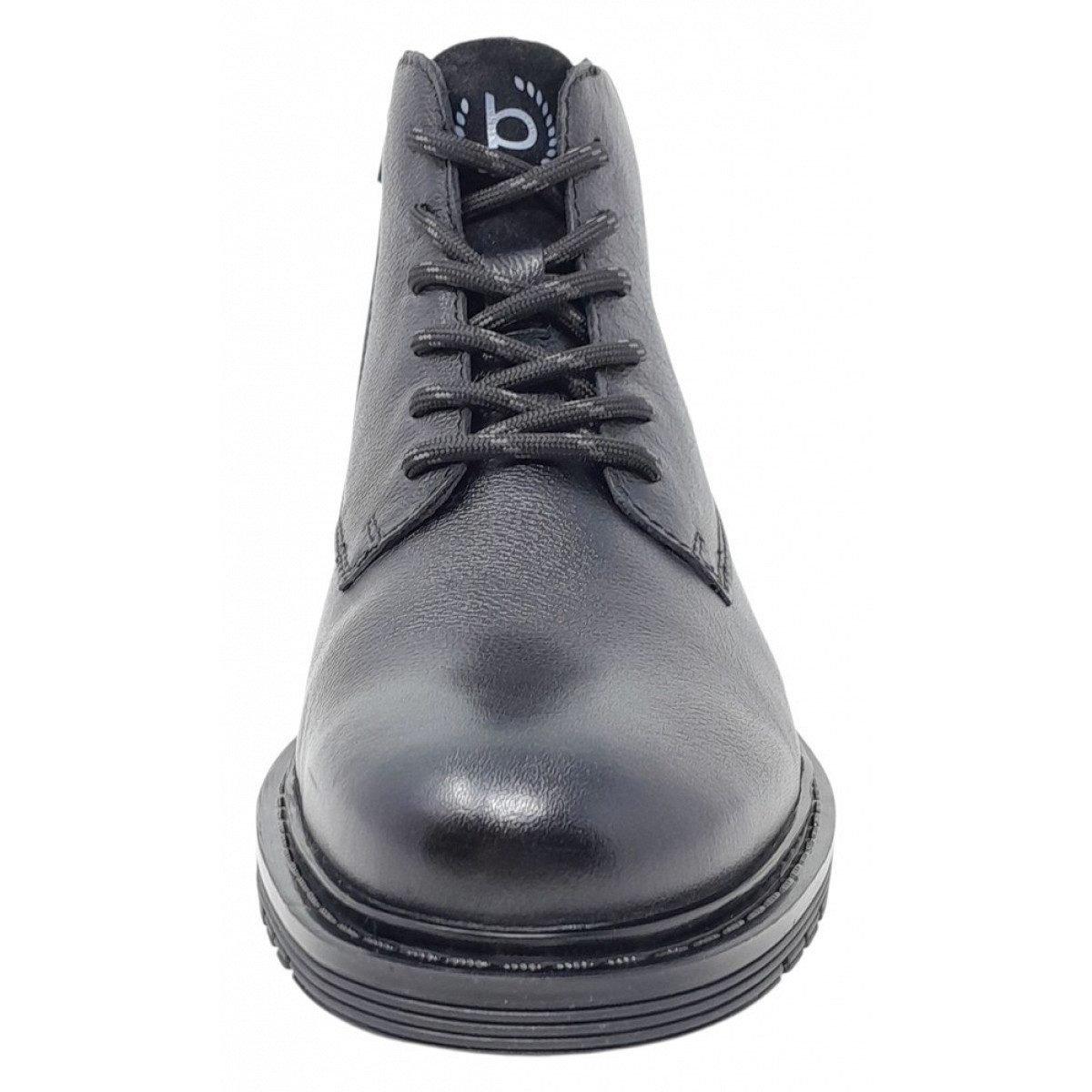 bugatti Veda EVO Stiefel günstig online kaufen
