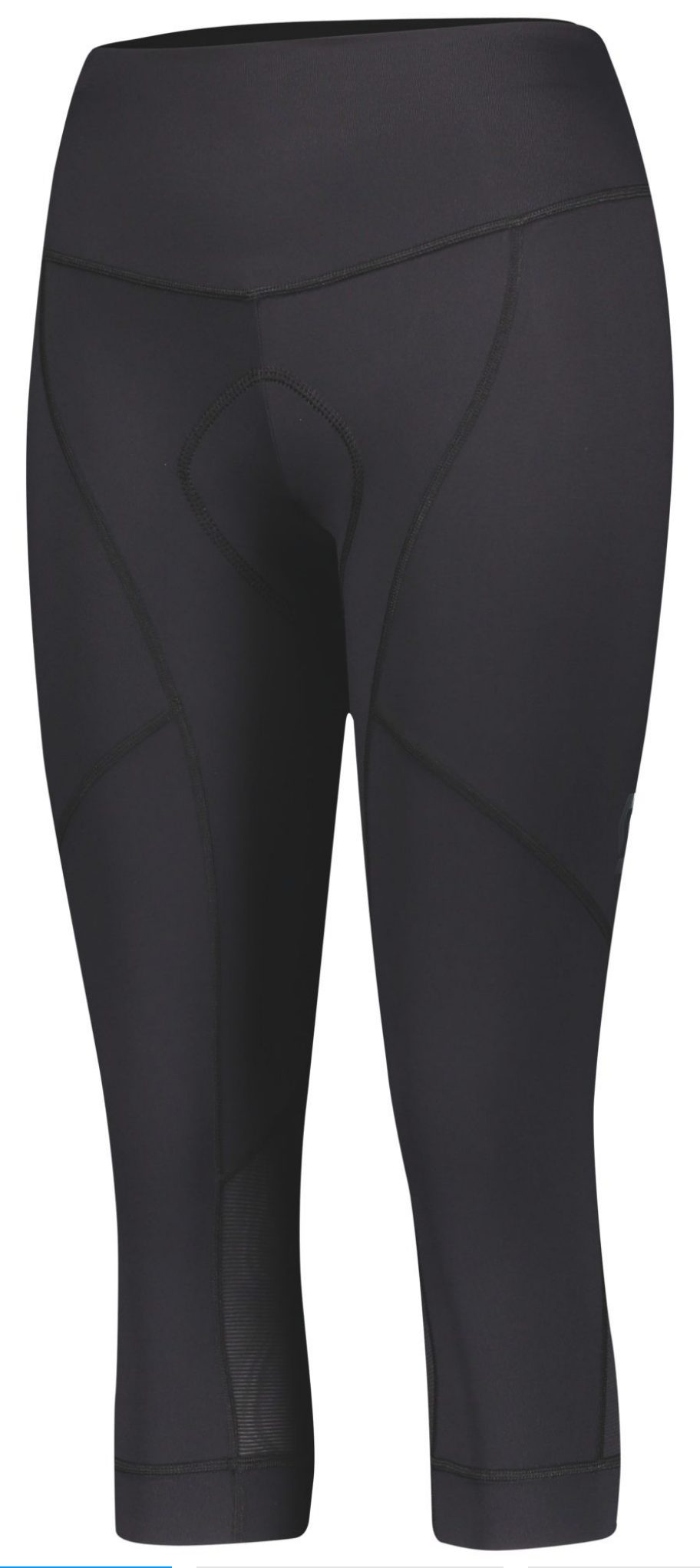 Fahrradhose SCO Knickers W's Endurance 10 +++