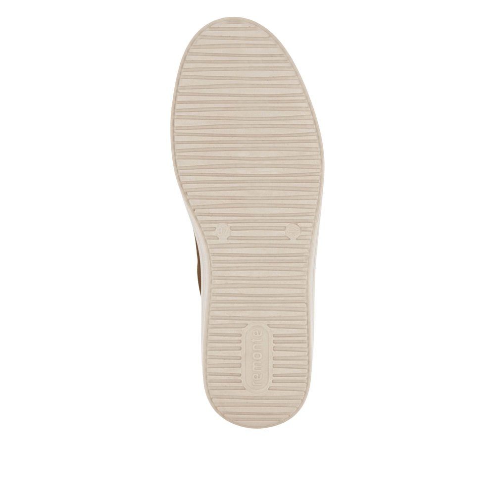 Remonte Sneaker