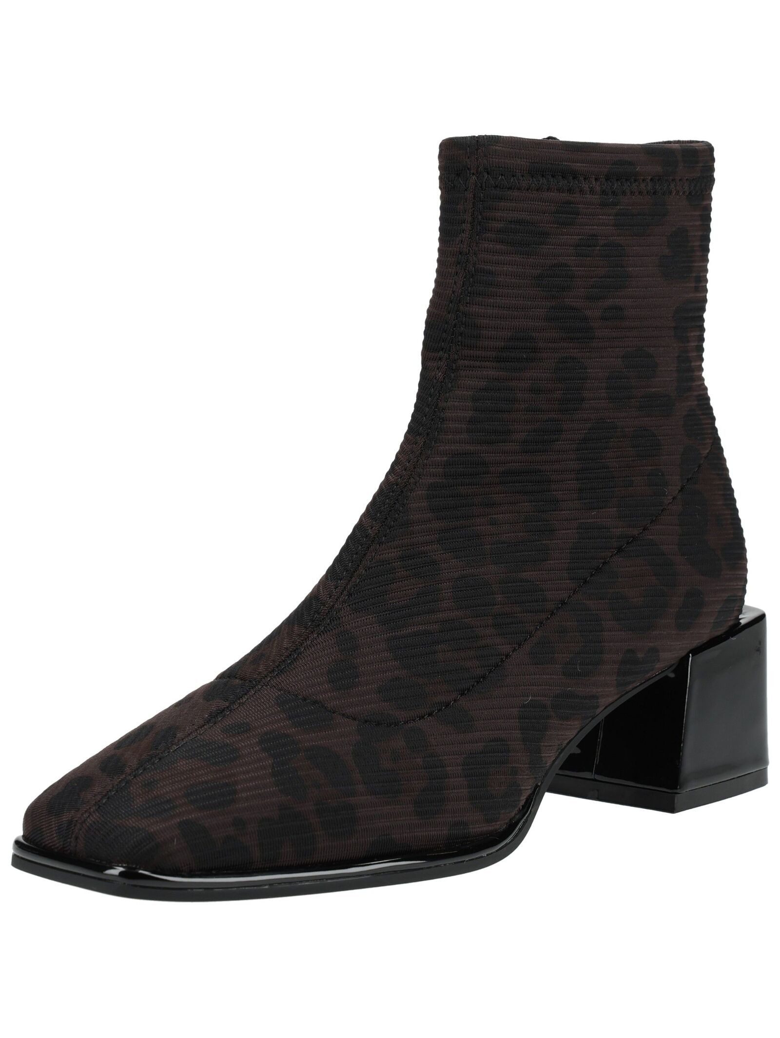 Gioseppo GIOSEPPO Stiefelette Textil Stiefelette