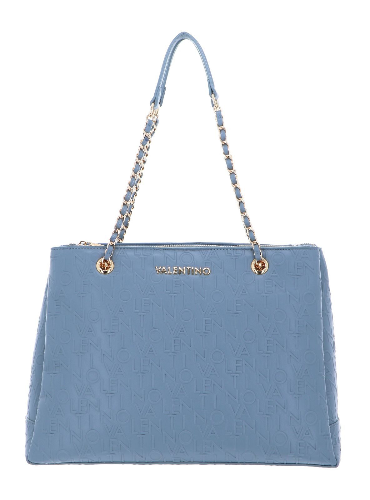Shopper Shopping Bag