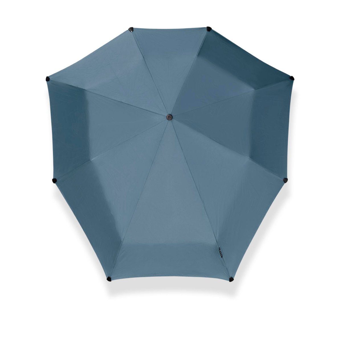 senz Taschenregenschirm Taschenschirm Automatic Mini - günstig online kaufen
