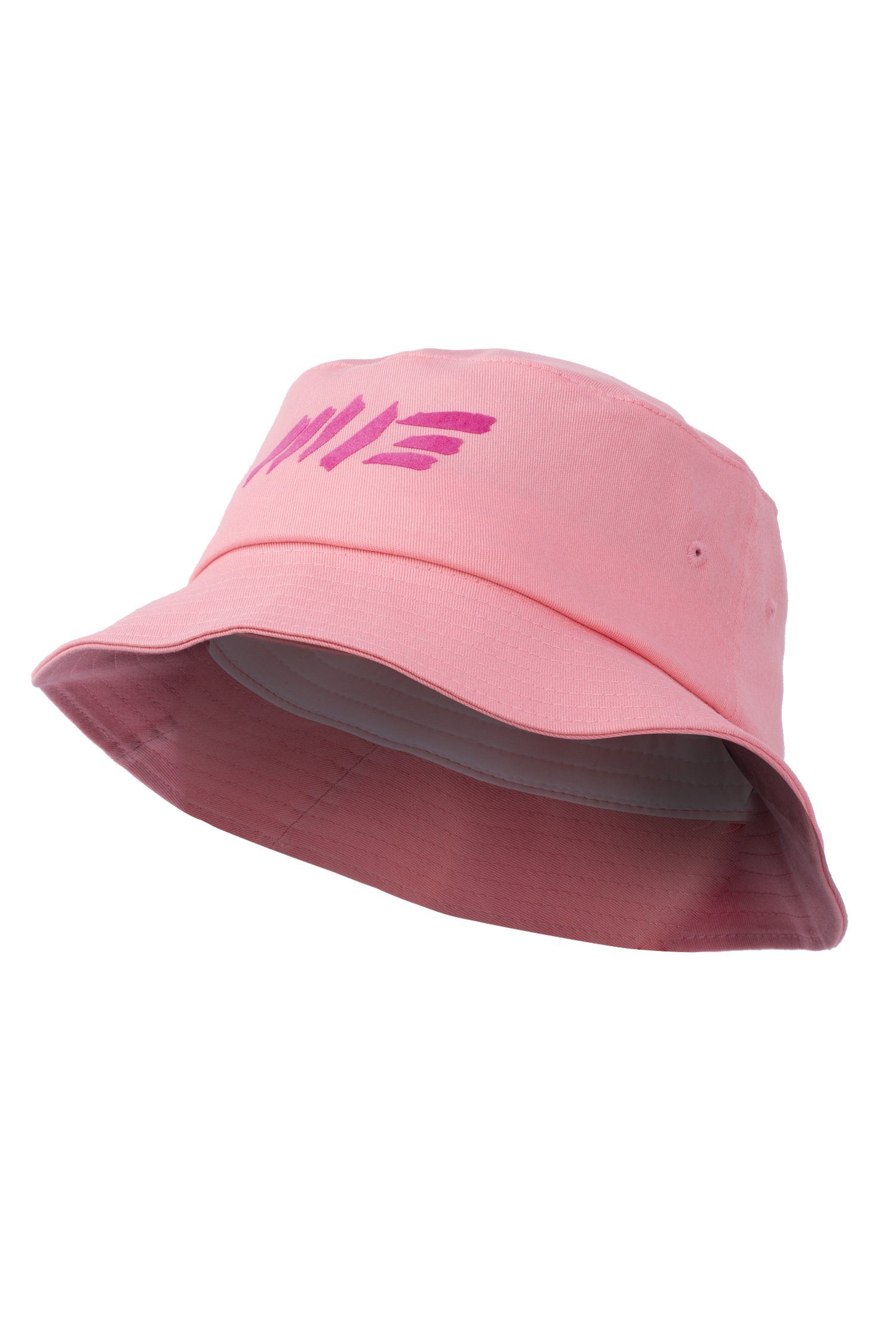Manufaktur13 Fischerhut M13 Bucket Hat - Anglerhut, Session Hat, Fischermütze 100% Vegan