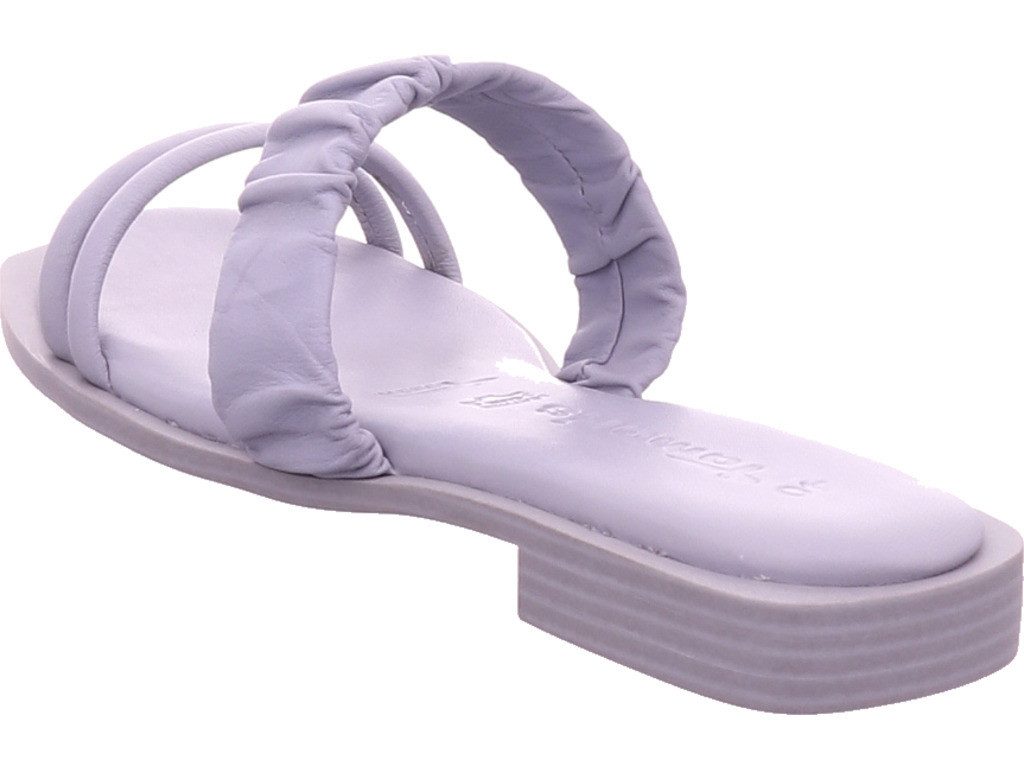 Tamaris Da.-Pantolette Pantolette günstig online kaufen