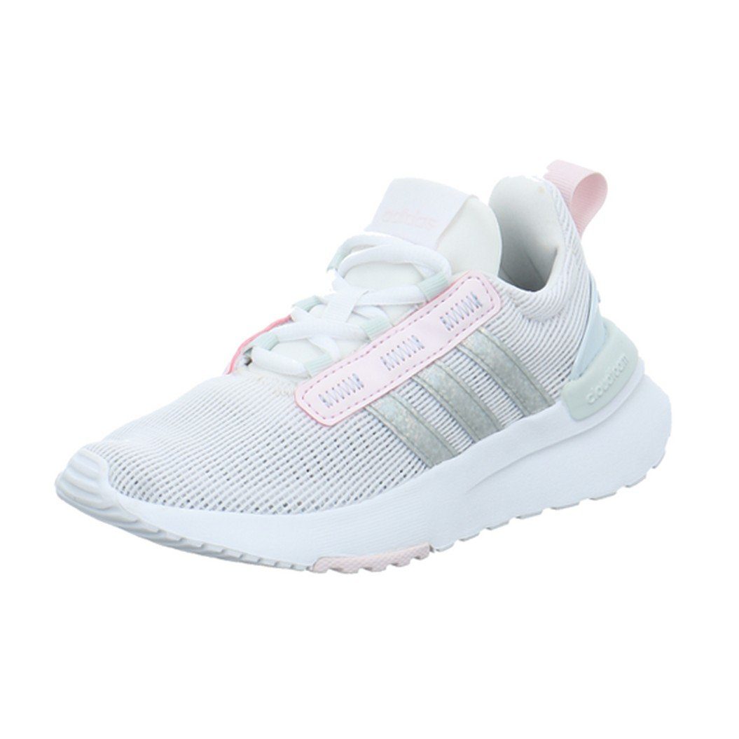 adidas Originals Fitnessschuh