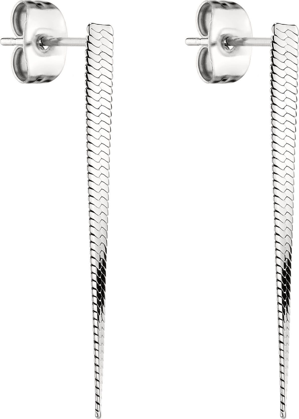 Liebeskind Berlin Paar Ohrhänger günstig online kaufen