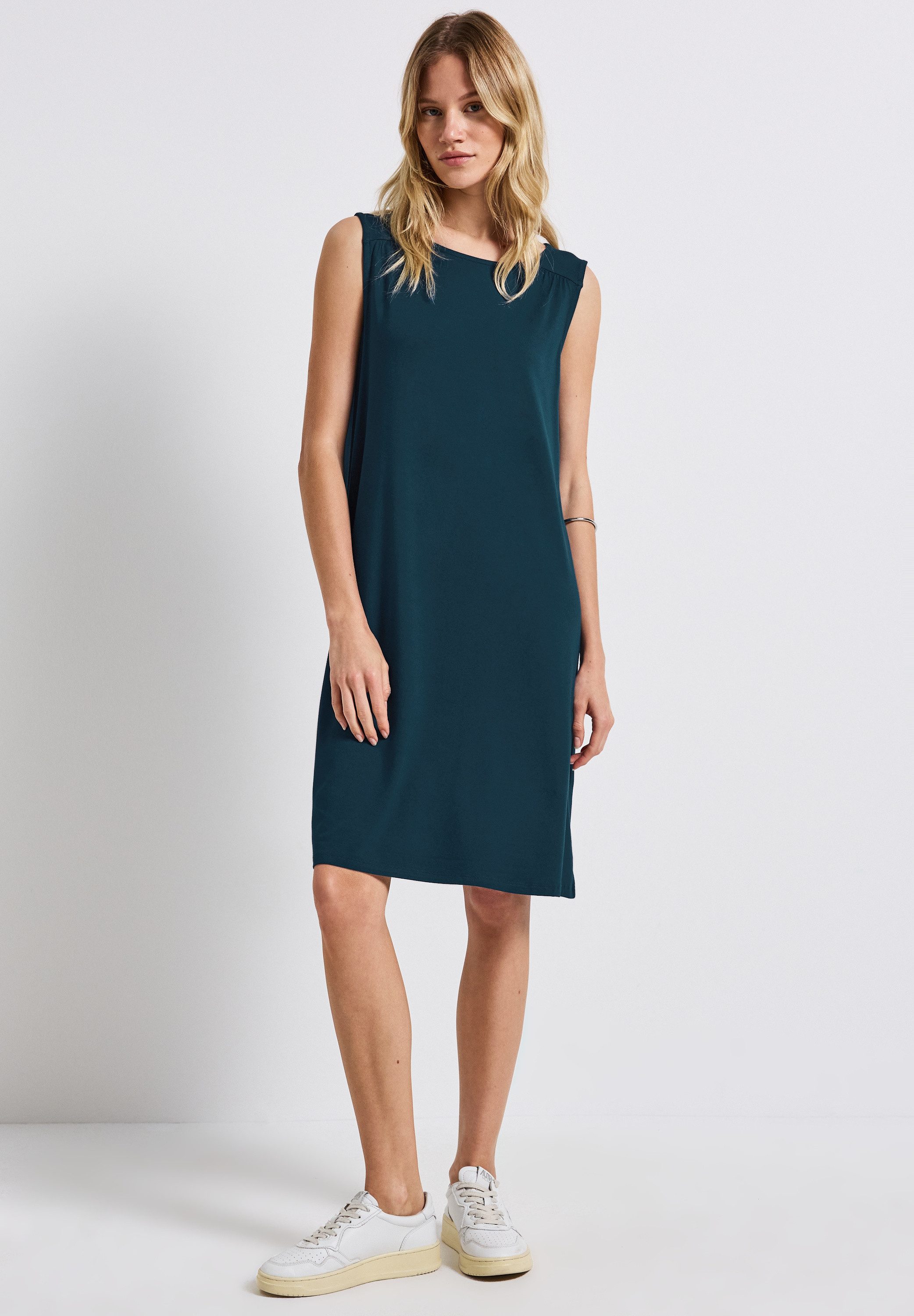 Sommerkleid