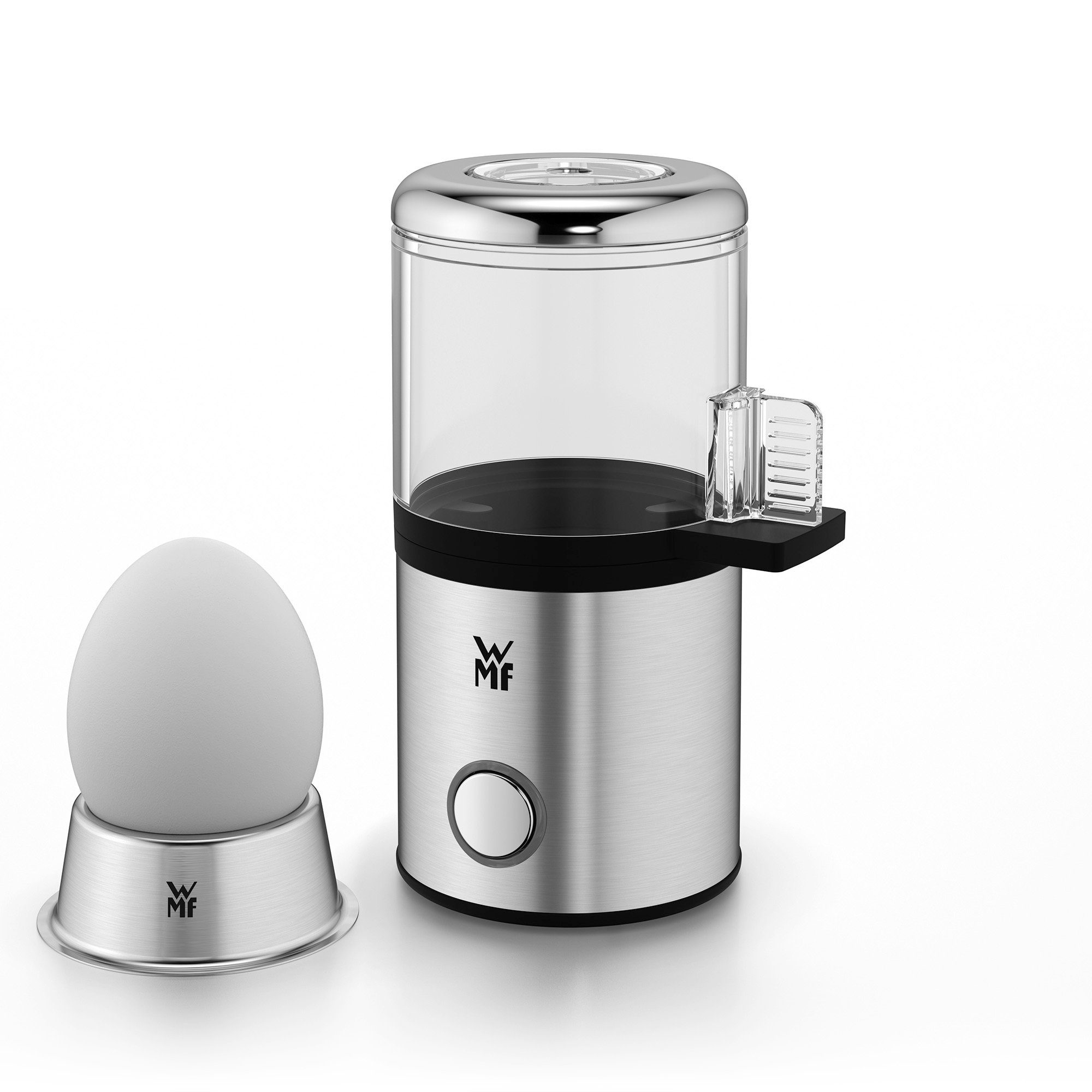 Eierkocher WMF KÜCHENminis 1-Ei-Kocher My Egg