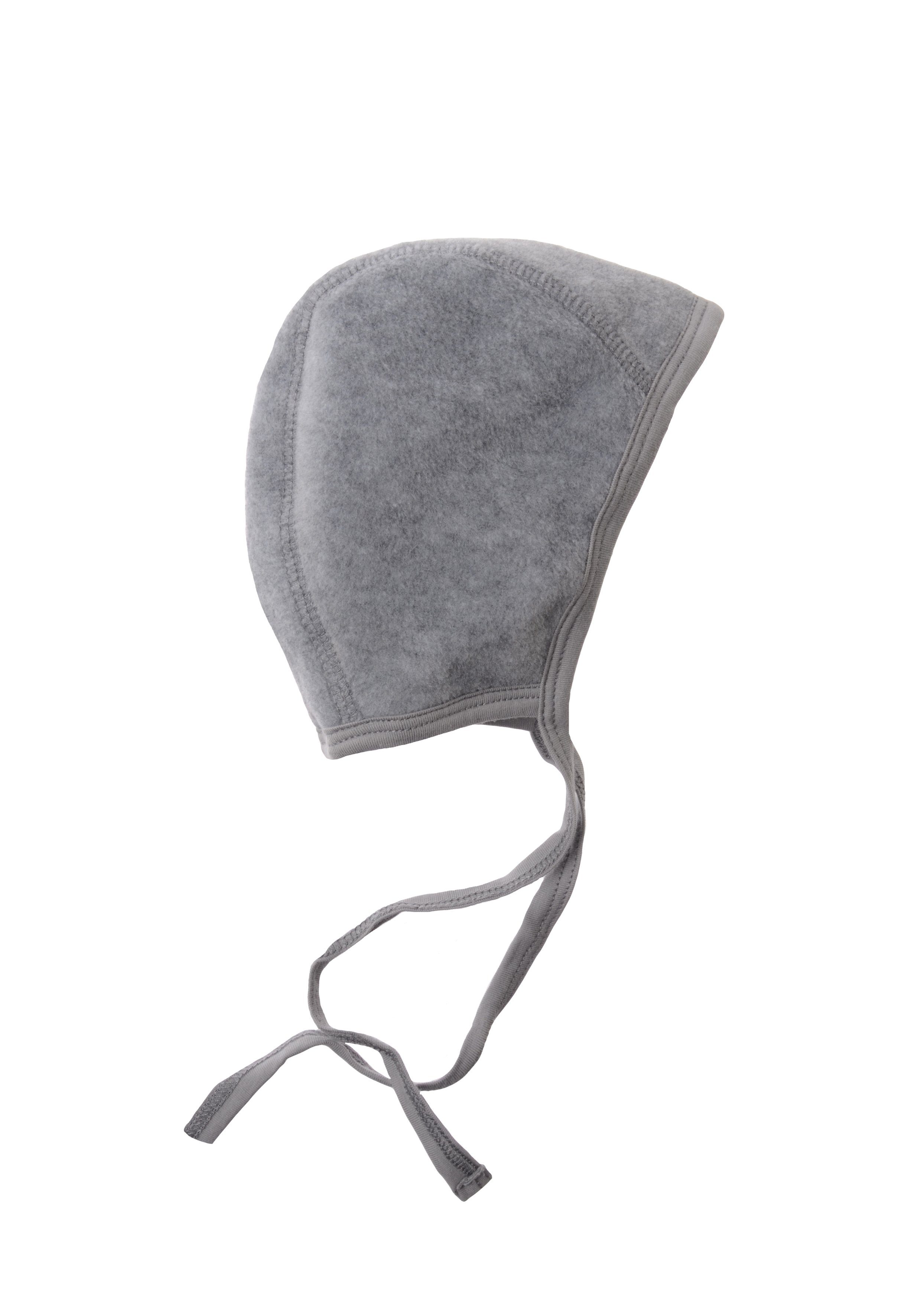 Liliput Strickmütze Fleecemütze