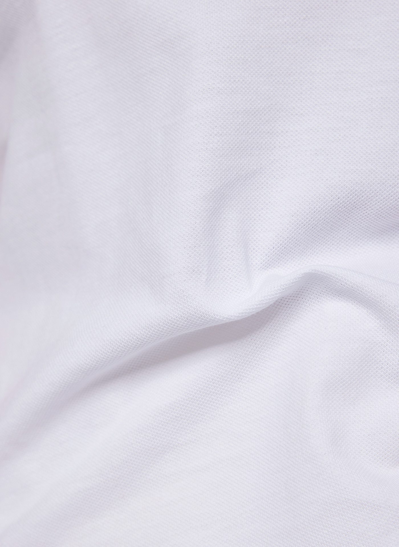 Rabe Poloshirt mit Colorblocking günstig online kaufen