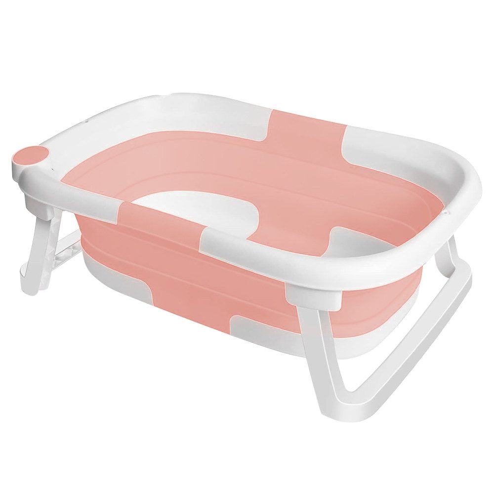Babybadewanne Baby Bathtub Babywanne, Tragbare Wanne