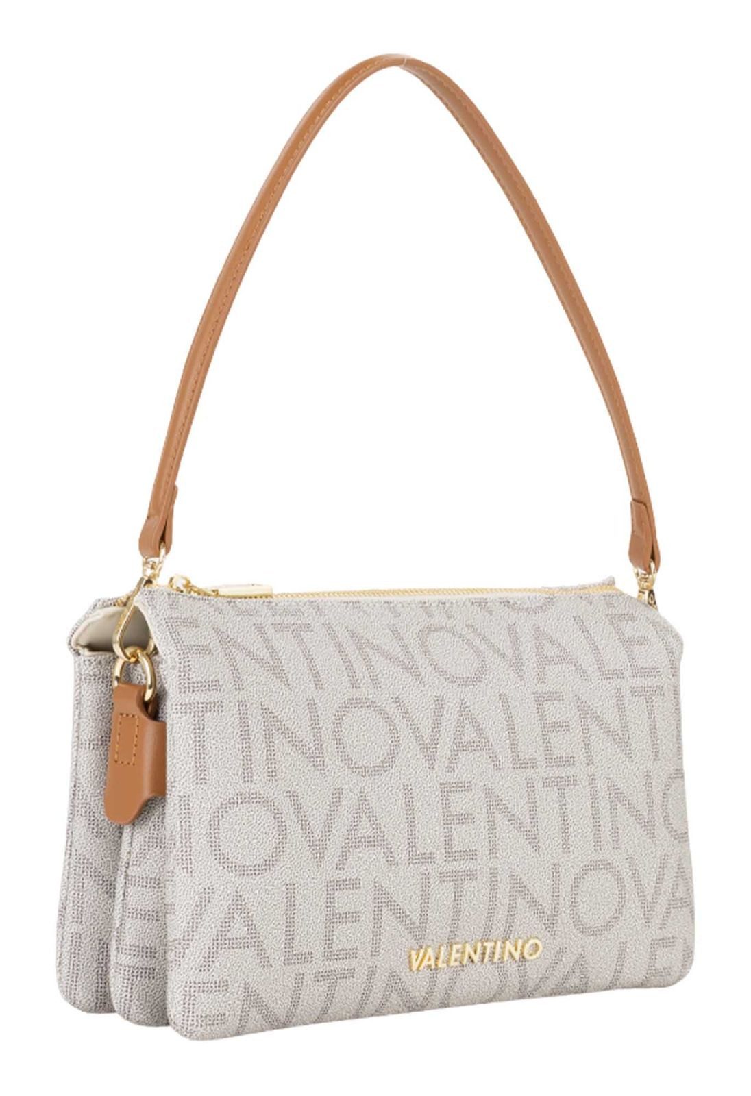 VALENTINO BAGS Umhängetasche Crossbody Bag